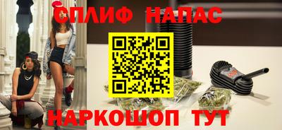 мяу мяу мука Заволжье